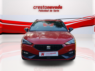 León - DESDE 288€/MES ¡SIN PAGAR ENTRADA!