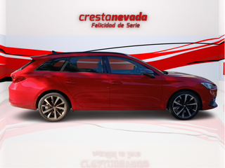 León - DESDE 288€/MES ¡SIN PAGAR ENTRADA!