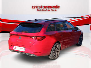 León - DESDE 288€/MES ¡SIN PAGAR ENTRADA!