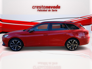 León - DESDE 288€/MES ¡SIN PAGAR ENTRADA!