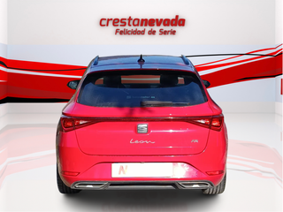 León - DESDE 288€/MES ¡SIN PAGAR ENTRADA!