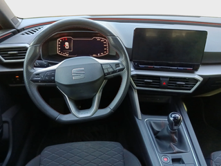 León - DESDE 288€/MES ¡SIN PAGAR ENTRADA!