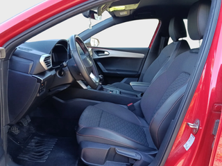 León - DESDE 288€/MES ¡SIN PAGAR ENTRADA!