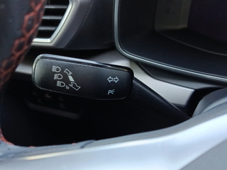 León - DESDE 288€/MES ¡SIN PAGAR ENTRADA!