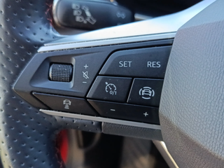 León - DESDE 288€/MES ¡SIN PAGAR ENTRADA!