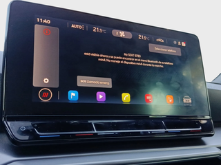 León - DESDE 288€/MES ¡SIN PAGAR ENTRADA!