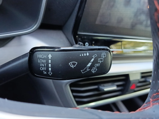 León - DESDE 288€/MES ¡SIN PAGAR ENTRADA!