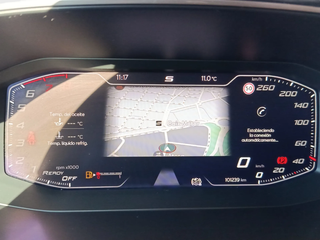 León - DESDE 288€/MES ¡SIN PAGAR ENTRADA!