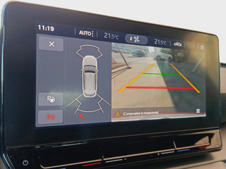 León - DESDE 288€/MES ¡SIN PAGAR ENTRADA!