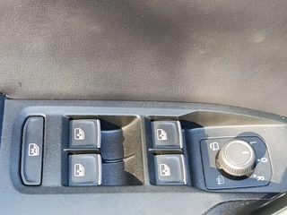 León - DESDE 288€/MES ¡SIN PAGAR ENTRADA!