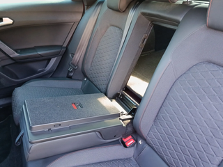 León - DESDE 288€/MES ¡SIN PAGAR ENTRADA!