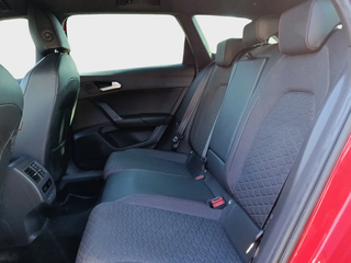 León - DESDE 288€/MES ¡SIN PAGAR ENTRADA!