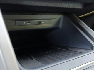 León - DESDE 288€/MES ¡SIN PAGAR ENTRADA!