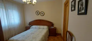 Dormitorio Matrimonio