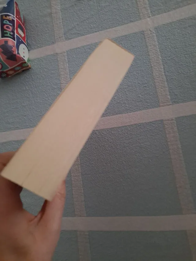 Los minutos negros, Martín Solares