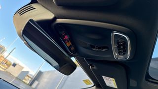 VOLVO S60 T8 Twin Polestar Engineered