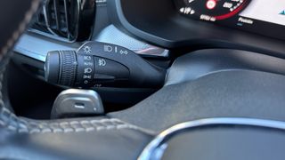 VOLVO S60 T8 Twin Polestar Engineered