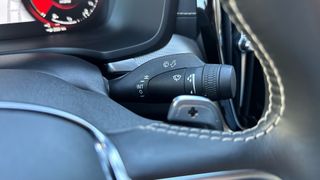 VOLVO S60 T8 Twin Polestar Engineered