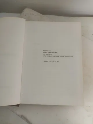 Cien años de historia toreo de castellon