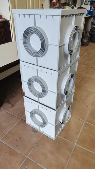 Lote de Herramientas Variadas