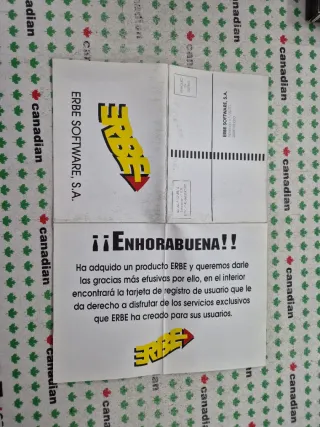 Alone in the Dark: Jack is Back Sega Saturn