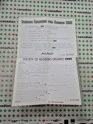 Alone in the Dark: Jack is Back Sega Saturn