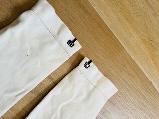 Manguitos deportivos Lurbel Cool Tech