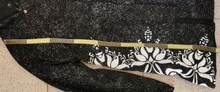 Giaccone Unisex Foderato Made in Nepal