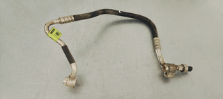 TUBOS AIRE ACONDICIONADO FORD FIESTA (CCN) 1.0I T