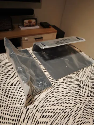 Samsung Neo QLED QN95A 65