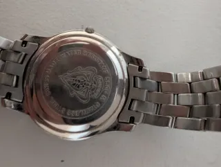 Orologio Gucci Uomo/Donna
