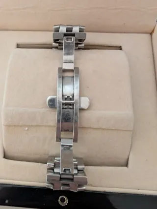Orologio Gucci Uomo/Donna