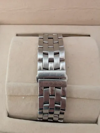 Orologio Gucci Uomo/Donna