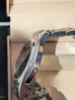 Orologio Gucci Uomo/Donna