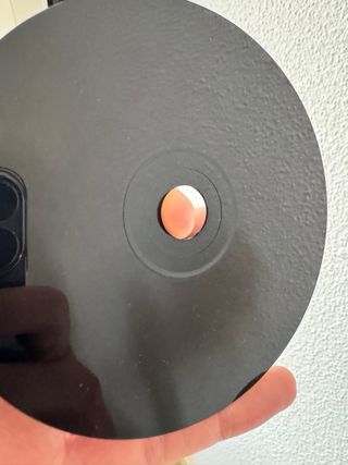 Mickey's Wild Adventure PS1 -ESP-