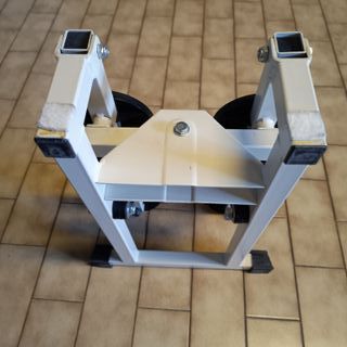 Mini Stepper Attrezzi Ginnici