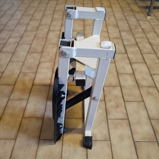 Mini Stepper Attrezzi Ginnici