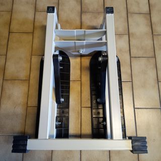 Mini Stepper Attrezzi Ginnici