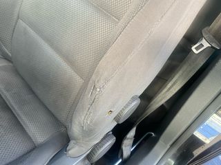 Vw Golf v 1.9tdi 105cv