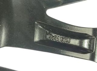 Llanta 426110f190 toyota verso active 2376877