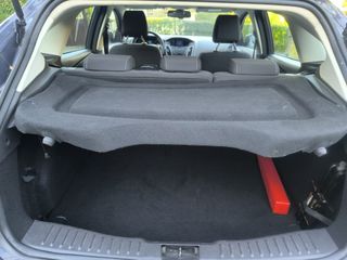 Ford Focus 1.6 TDCi 115cv Sport 146.000Km 2011