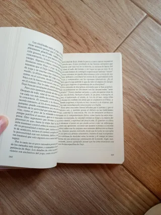 Fluir (Flow): Una psicología de la felicidad