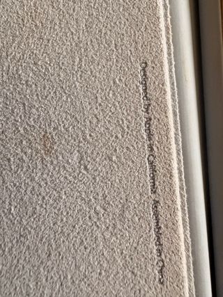 Apple iPad Pro 256GB 4G