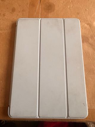 Apple iPad Pro 256GB 4G