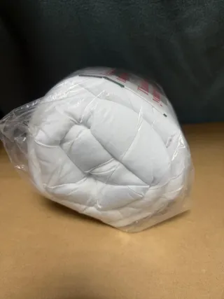 Pikolin Home Edredón Cuna  100x120cm NUEVO!