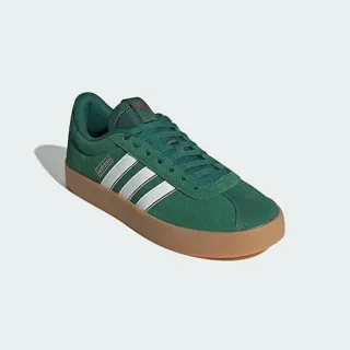 Adidas VL Court 3.0 Verdes