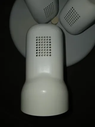 Lampadario Stilplast 3 faretti