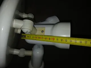 Lampadario Stilplast 3 faretti