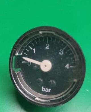 REPUESTOS DE CALDERA ROCA NGM 15-20