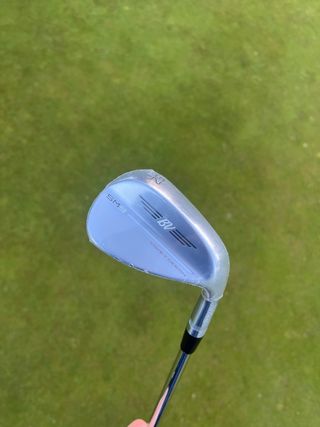 Titleist SM9 Wedge 52° Nuevo